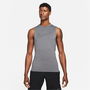 Pro Core Sleeveless Base Layer Mens