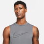 Pro Core Sleeveless Base Layer Mens