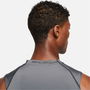Pro Core Sleeveless Base Layer Mens