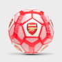 Arsenal Nexus Football