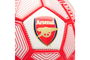 Arsenal Nexus Football