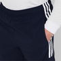 3 Stripes Shorts Mens