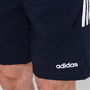 3 Stripes Shorts Mens