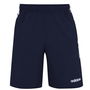 3 Stripes Shorts Mens