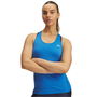 Armour HeatGear® Racer Tank Womens