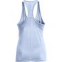 Armour HeatGear® Racer Tank Womens