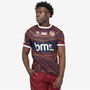 Queensland Reds 2025 Training T-Shirt Mens