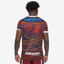 Queensland Reds 2025 Training T-Shirt Mens