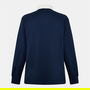 British & Irish Lions Classic Shirt Mens