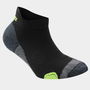 2 Pack Running Socks Junior