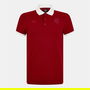 British and Irish Lions Classic Polo 2025 Shirt