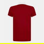 British and Irish Lions Classic Polo 2025 Shirt