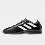 Goletto TF Football Trainers Child Boys