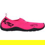 Tuna Ladies Aqua Water Shoes