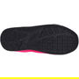 Tuna Ladies Aqua Water Shoes