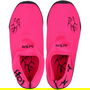 Tuna Ladies Aqua Water Shoes