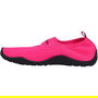 Tuna Ladies Aqua Water Shoes