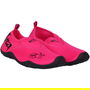 Tuna Ladies Aqua Water Shoes