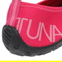 Tuna Ladies Aqua Water Shoes