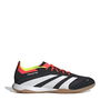 Predator Elite Indoor Football Boots