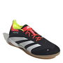 Predator Elite Indoor Football Boots