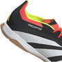 Predator Elite Indoor Football Boots