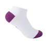 Trainer Socks 5 Pack Ladies