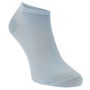 Trainer Socks 5 Pack Ladies