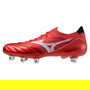 Morelia Neo IV Elite Adults Soft Ground Boots