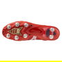 Morelia Neo IV Elite Adults Soft Ground Boots