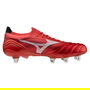 Morelia Neo IV Elite Adults Soft Ground Boots