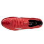 Morelia Neo IV Elite Adults Soft Ground Boots