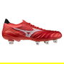 Morelia Neo IV Elite Adults Soft Ground Boots