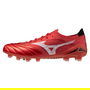 Morelia Neo IV Elite Adults Firm Ground Football Boots