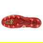 Morelia Neo IV Elite Adults Firm Ground Football Boots