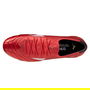 Morelia Neo IV Elite Adults Firm Ground Football Boots