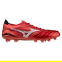 Morelia Neo IV Elite Adults Firm Ground Football Boots
