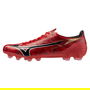 Alpha II Pro Adults Firm Ground Football Boots