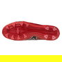 Alpha II Pro Adults Firm Ground Football Boots