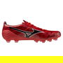 Alpha II Pro Adults Firm Ground Football Boots
