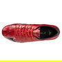 Alpha II Pro Adults Firm Ground Football Boots