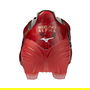 Alpha II Pro Adults Firm Ground Football Boots