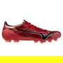 Alpha II Pro Adults Firm Ground Football Boots