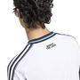 Newcastle United Home Shirt 2025 2026 Adults