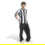 Newcastle United Home Shirt 2025 2026 Adults