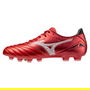 Morelia Neo IV Pro Adults Firm Ground Boots