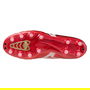 Morelia Neo IV Pro Adults Firm Ground Boots