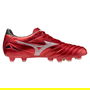 Morelia Neo IV Pro Adults Firm Ground Boots