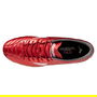 Morelia Neo IV Pro Adults Firm Ground Boots