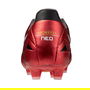 Morelia Neo IV Pro Adults Firm Ground Boots